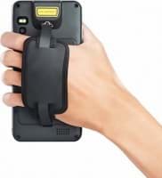 Zeige Details für Handschlaufe mit Stylus-Halterung Bild von Handschlaufe mit Stylus-Halterung
