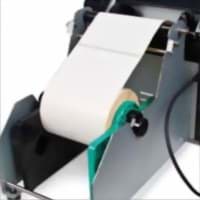 Zeige Details für Externe Materialhaltung DB-EA4D (DB-EA904-PH) Bild von Externe Materialhaltung DB-EA4D (DB-EA904-PH)