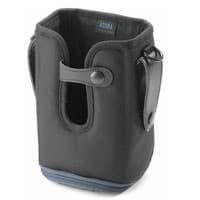 Zeige Details für Gürtelholster MC90/MC91/MC92 Gun Bild von Gürtelholster MC90/MC91/MC92 Gun