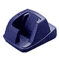 Zeige Details für Kommunikations Cradle RS232 ohne Ladeoption und Netzteil Bild von Kommunikations Cradle RS232 ohne Ladeoption und Netzteil