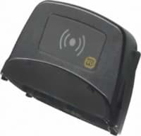 Zeige Details für *EOL* RFID-HF-Modul (CE/FCC/IC) Bild von *EOL* RFID-HF-Modul (CE/FCC/IC)