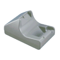 Zeige Details für Opticon IRU-1300-C Bild von Opticon IRU-1300-C