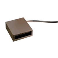 Zeige Details für Opticon NFT 1195 Fixscanner Bild von Opticon NFT 1195 Fixscanner