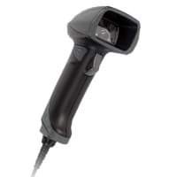 Zeige Details für Opticon OPI-2201 Bild von Opticon OPI-2201