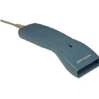 Zeige Details für Opticon OPL-6835 Laserscanner Bild von Opticon OPL-6835 Laserscanner