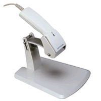 Zeige Details für Opticon OPL-6845R Bild von Opticon OPL-6845R
