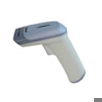 Zeige Details für Opticon OPL-7724 Bluetooth Laserscanner Bild von Opticon OPL-7724 Bluetooth Laserscanner