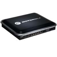 Zeige Details für Motorola RFS-4000 Bild von Motorola RFS-4000