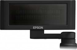 Zeige Details für Epson DM-D110 DT Kundendisplay Bild von Epson DM-D110 DT Kundendisplay