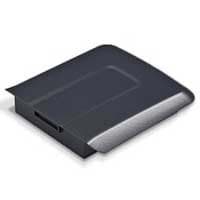 Zeige Details für Standard Batterie Bild von Standard Batterie