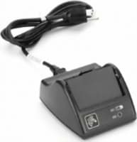 Zeige Details für Einfach-Akku-Ladegerät ZQ500 Bild von Einfach-Akku-Ladegerät ZQ500