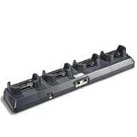 Zeige Details für 4-Fach Ethernet Dock CN50 Bild von 4-Fach Ethernet Dock CN50