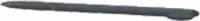 Zeige Details für Ersatzstift-Stylus Bild von Ersatzstift-Stylus