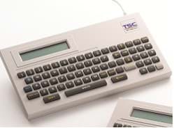 Zeige Details für KU-007 Plus Tastatur Bild von KU-007 Plus Tastatur