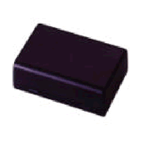 Zeige Details für Battery pack (EOL) Bild von Battery pack (EOL)