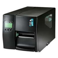 Zeige Details für OPAL OD23 Bild von OPAL OD23