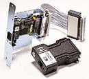Zeige Details für externer Zebra Printserver *EOL* Bild von externer Zebra Printserver *EOL*