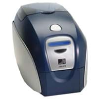 Zeige Details für Zebra P120i Bild von Zebra P120i