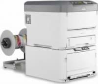 Zeige Details für Afinia R-635 Laser-Drucker Bild von Afinia R-635 Laser-Drucker