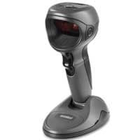 Zeige Details für Motorola DS9808 *EOL* Bild von Motorola DS9808 *EOL*