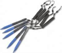 Zeige Details für Stylus CK70/CK71/CK75 *EOL* Bild von Stylus CK70/CK71/CK75 *EOL*