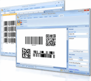 Zeige Details für Microsoft Office 2007/2010/2013 Add-In Bild von Microsoft Office 2007/2010/2013 Add-In