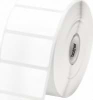 Zeige Details für Einzel-Etiketten 51x26mm  Bild von Einzel-Etiketten 51x26mm