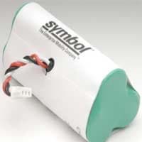 Zeige Details für Ersatzbatterie Lx4278/DS6878 Bild von Ersatzbatterie Lx4278/DS6878