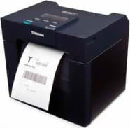 Zeige Details für Toshiba Tec DB-EA4D *EOL* Bild von Toshiba Tec DB-EA4D *EOL*