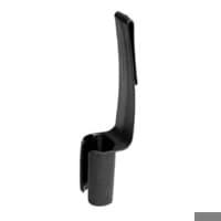 Zeige Details für PSC Universal Holster Bild von PSC Universal Holster