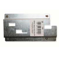 Zeige Details für Symbol AccessPort Montage Kit Bild von Symbol AccessPort Montage Kit