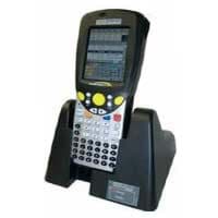 Zeige Details für Single-Slot Cradle Bild von Single-Slot Cradle