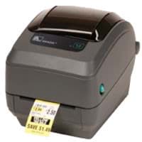 Zeige Details für Zebra GK420 Serie *EOL* Bild von Zebra GK420 Serie *EOL*