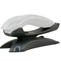 Zeige Details für Empfangs- und Ladestation Bild von Empfangs- und Ladestation