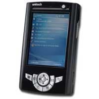 Zeige Details für Unitech PA500  (EOL) Bild von Unitech PA500  (EOL)
