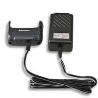 Zeige Details für *EOL* CN51 Ladeadapter Bild von *EOL* CN51 Ladeadapter