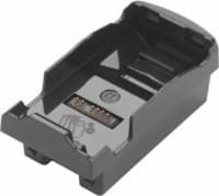 Zeige Details für MC32 Akku-Adapter 4er Pack Bild von MC32 Akku-Adapter 4er Pack