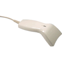 Zeige Details für Opticon OPT 6125 Bild von Opticon OPT 6125