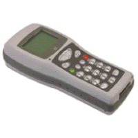 Zeige Details für Opticon PHL-1300 Bild von Opticon PHL-1300