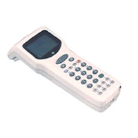 Zeige Details für Opticon PHL2700 Bild von Opticon PHL2700