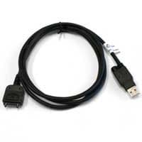 Zeige Details für Lade- und Kommunikationskabel  (EOL) Bild von Lade- und Kommunikationskabel  (EOL)