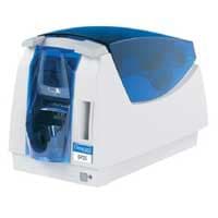 Zeige Details für Datacard SP25 Plus Bild von Datacard SP25 Plus