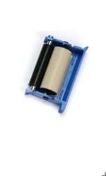 Zeige Details für Reinigungskassette Bild von Reinigungskassette