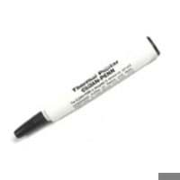 Zeige Details für Reinigungsstift Bild von Reinigungsstift