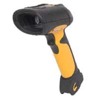 Zeige Details für Motorola  LS3578 Bild von Motorola  LS3578