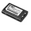 Zeige Details für Symbol 1700mAh Akku Bild von Symbol 1700mAh Akku
