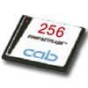 Zeige Details für Speicherkarte 4GB Bild von Speicherkarte 4GB