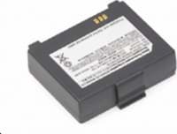 Zeige Details für Standardakku ZQ110 *EOL* Bild von Standardakku ZQ110 *EOL*