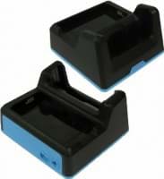 Zeige Details für Einzelladestation PA700 Bild von Einzelladestation PA700