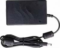 Zeige Details für Netzteil zum 2fach Cradle/SnapOn Bild von Netzteil zum 2fach Cradle/SnapOn